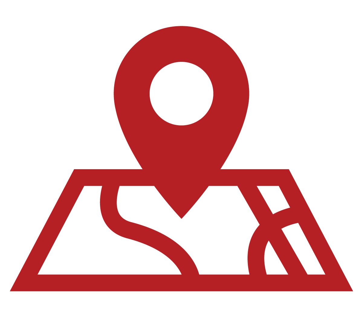 Area Information for Lerch Properties