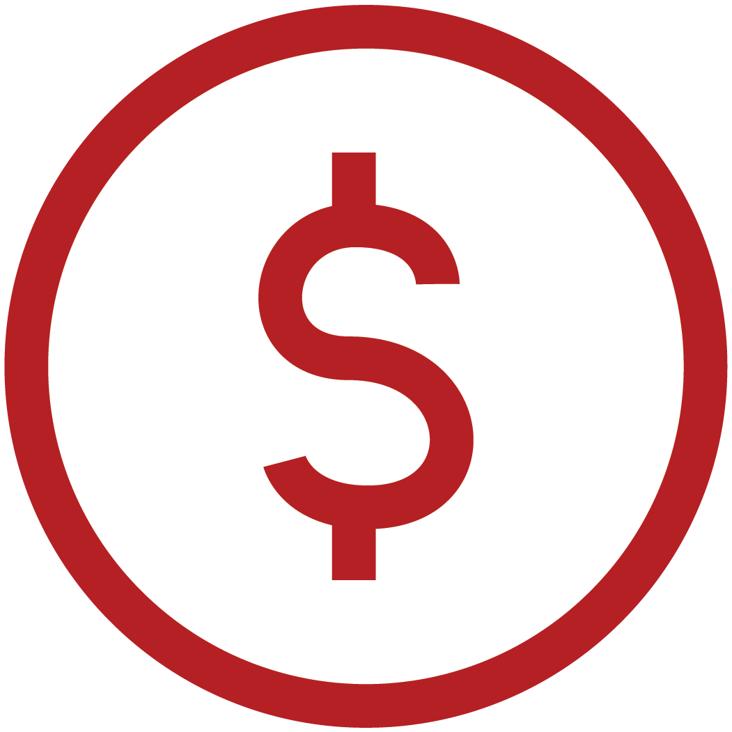 Lerch Properties Provides Affordable Rent Pricing Affordable Rent Pricing