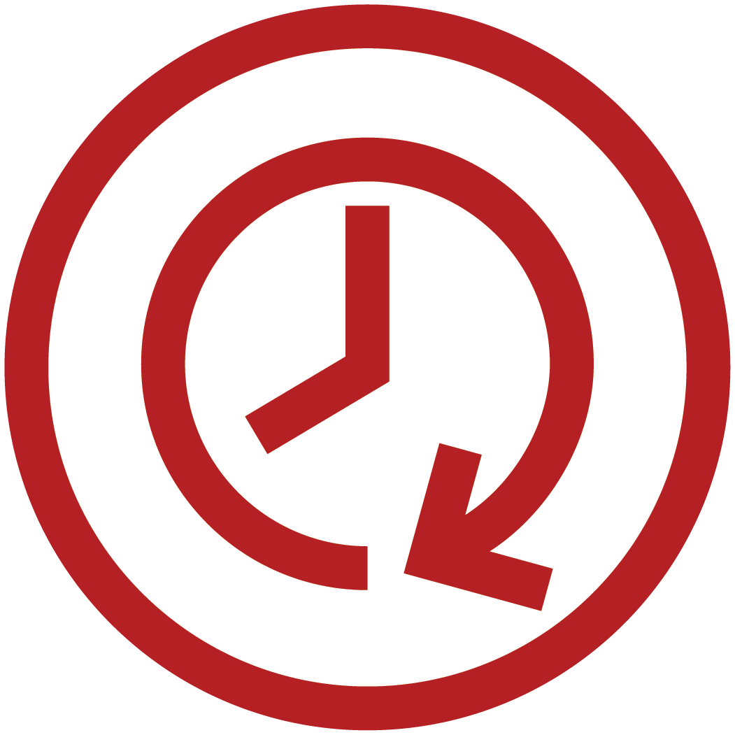 Lerch Properties Provides Quick Responses Quick Response