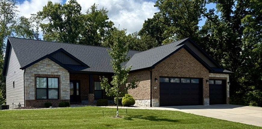 Image of 240 Smola Woods (Glen Carbon, IL) Image of 240 Smola Woods (Glen Carbon, IL)